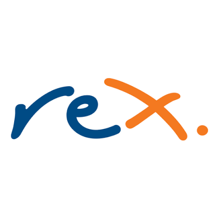 REX